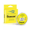 asdfsd files/15SUAUSGRNVZX200YFLI_Clear-1.jpg