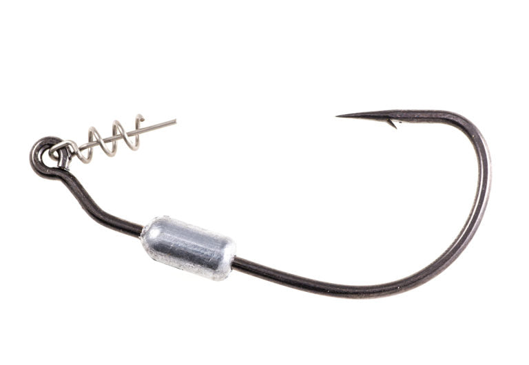 13 Fishing Kalon Blackout 3.0 Spinning Reel