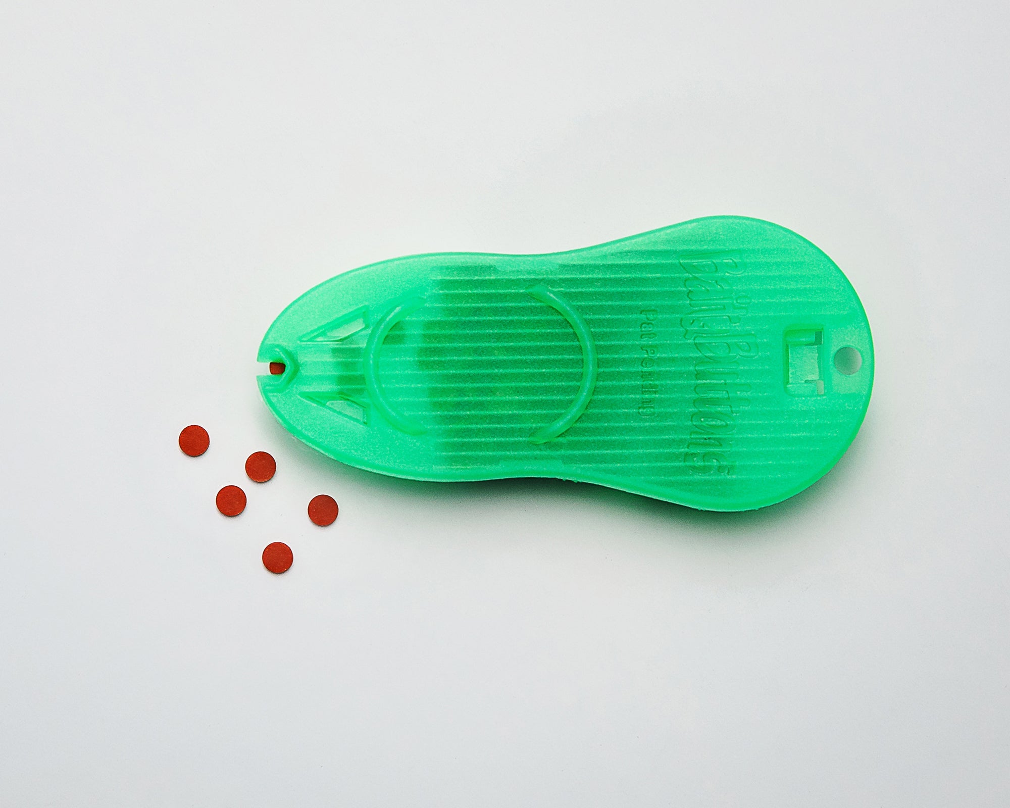 Bait Buttons Original & Big Game + Refills