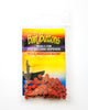 asdfsd files/BBWhiteBG-5.jpg