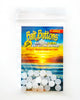 asdfsd files/BBWhiteBG-7.jpg