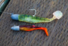 asdfsd files/BaitButtonsSwimBaits.jpg