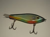 asdfsd files/Bluegill-Warlock-e1428377805518.jpg