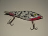 asdfsd files/Crappie-Warlock-e1428378375488.jpg
