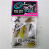 asdfsd files/FLYKIT-30201-CRAPPIE-2T.jpg