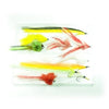 asdfsd files/FLYKIT-30211-PIKE-2T.jpg