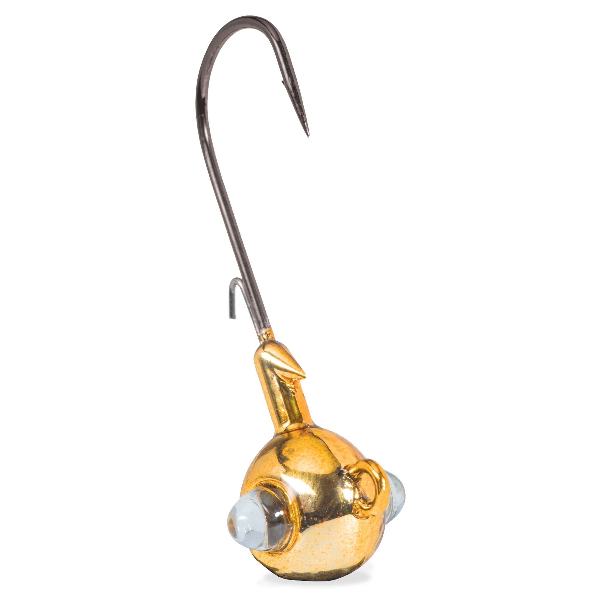 Kalin's Rattlin' Google Eye Jig 3 Pack Acme Tackle Company