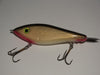 asdfsd files/Gold-Shiner-Warlock-e1428376022198.jpg