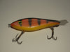 asdfsd files/Orange-Perch-Warlock-e1428377537211.jpg