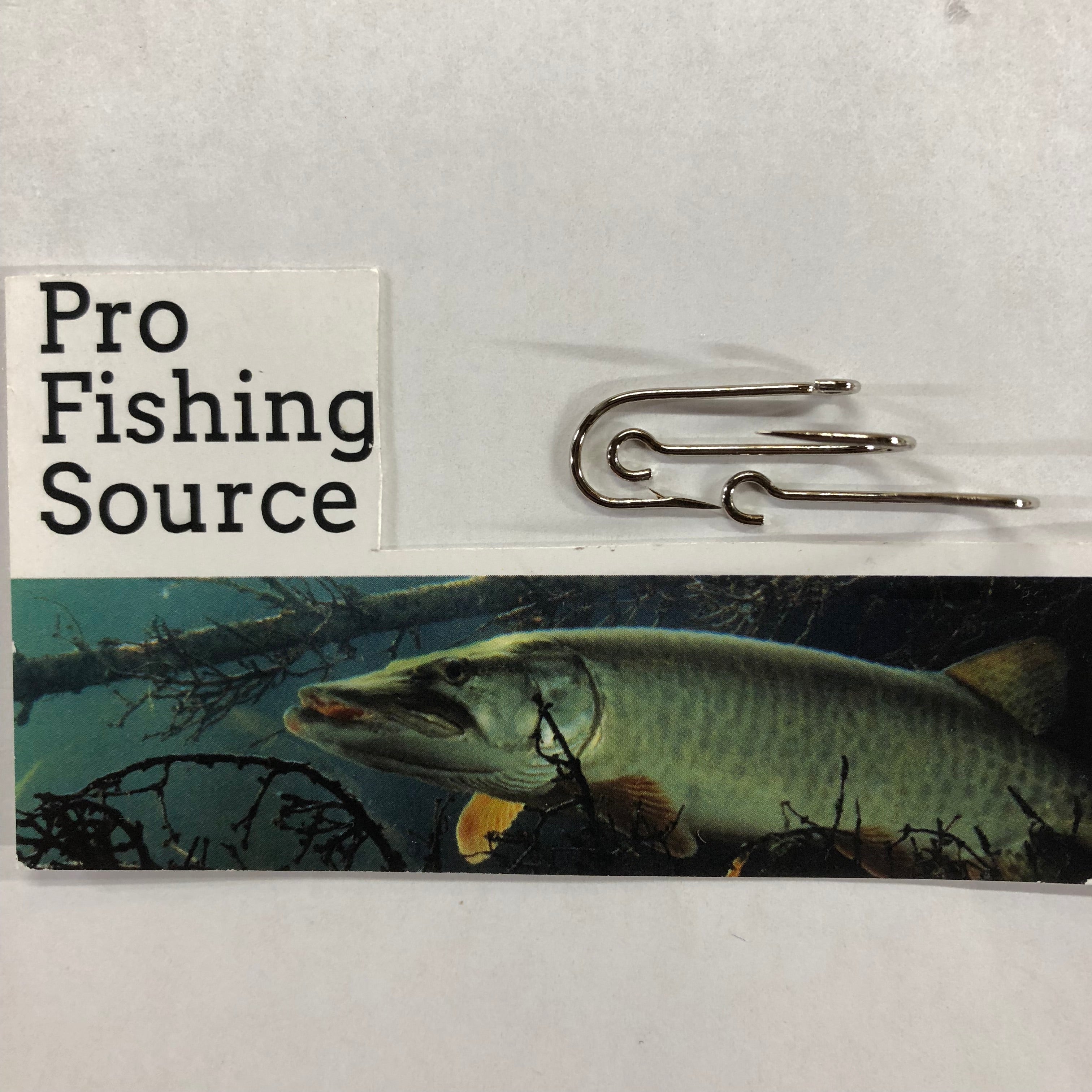 Kastmaster Fishing Spoon 1/12 Oz Panfish Acme Tackle Company