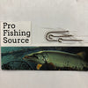 asdfsd files/PFSEC3OE06.jpg