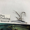 asdfsd files/PFSECGA016.jpg