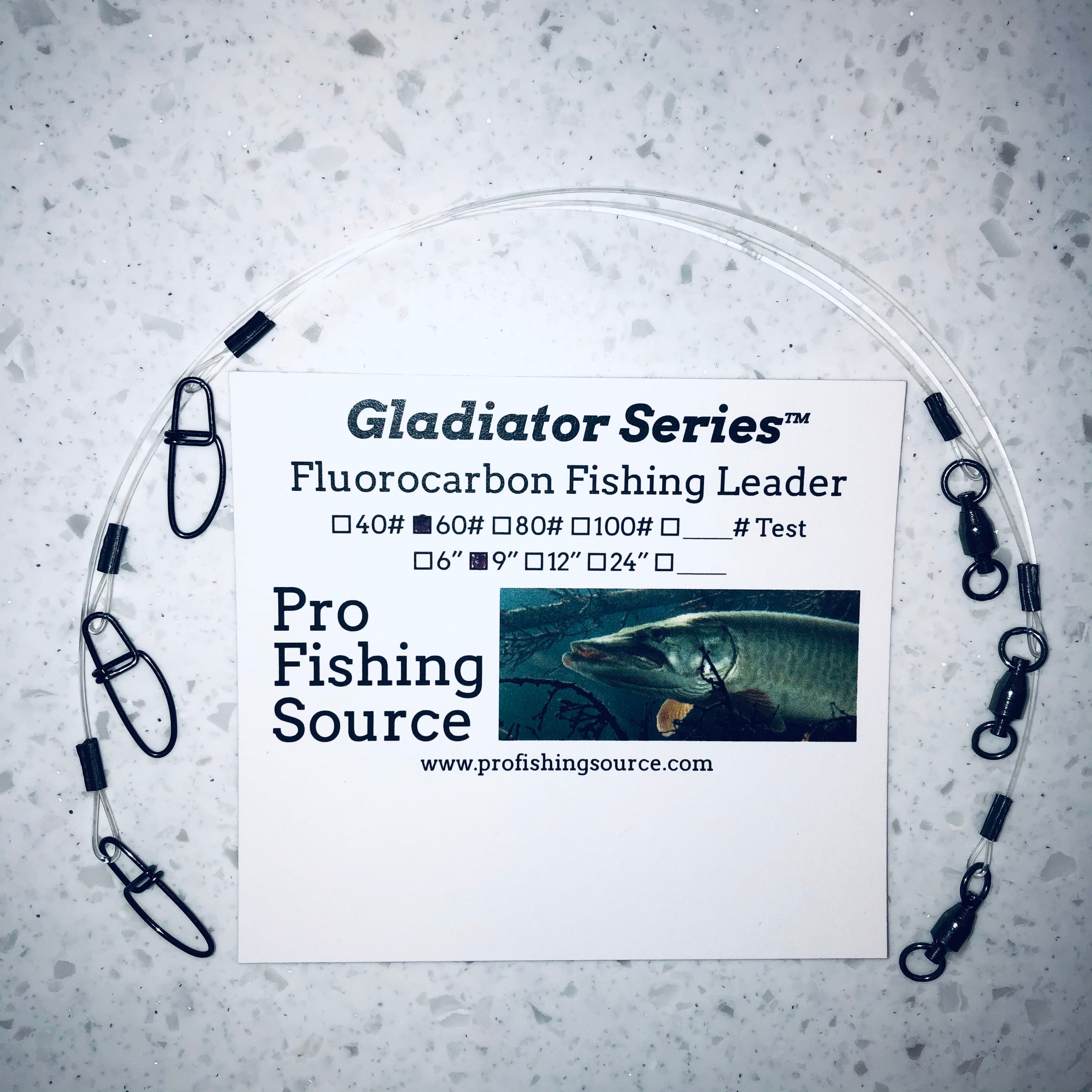 13 Fishing Kalon Blackout 3.0 Spinning Reel