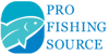 Titanium fishing leader triple strand wire by Pro Fishing Source