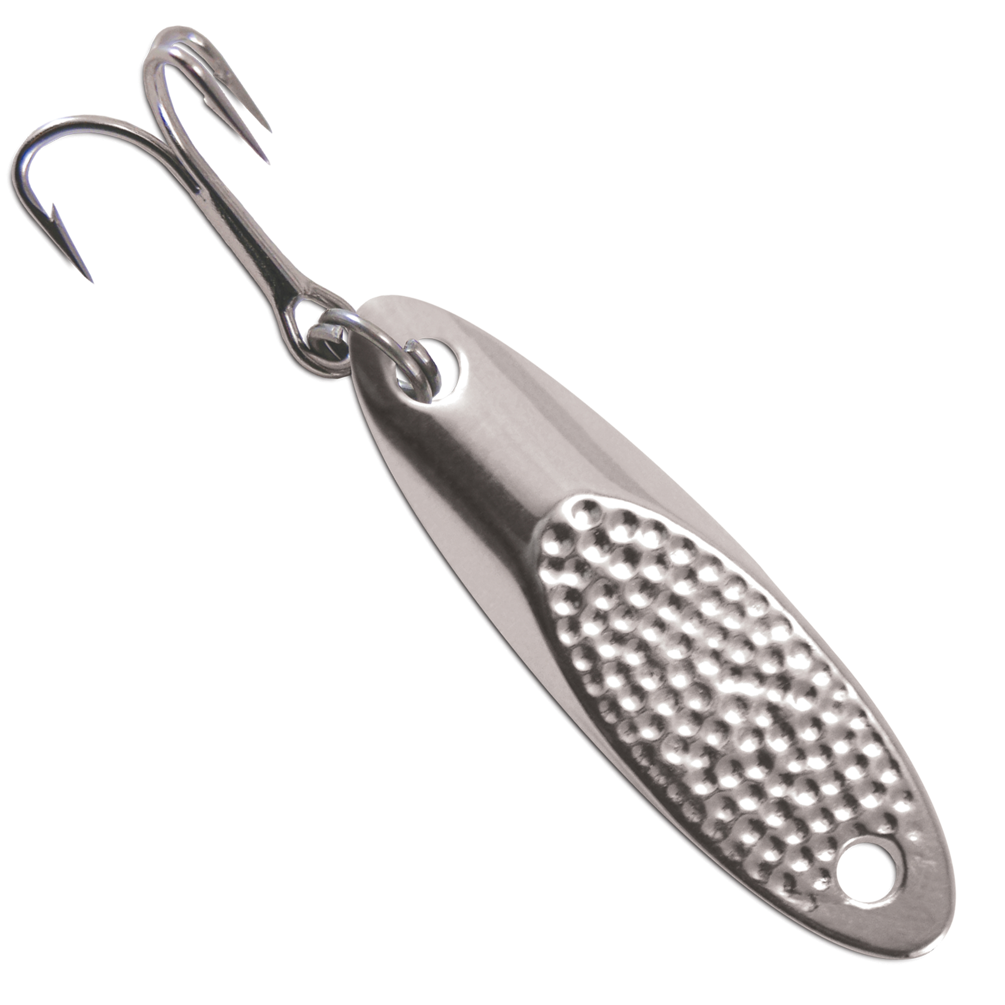 Kastmaster Fishing Spoon 1/12 Oz Panfish Acme Tackle Company