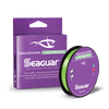 asdfsd files/Seaguar_pkg_SmackdownGreen-Main_9caa2051-5337-4bb2-860c-9778d9e84150.png
