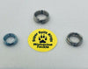 asdfsd files/Super_Split_Rings_from_Wolverine_Tackle_Stainless_Steel.jpg