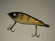 files/Walleye-Warlock-e1428377682382.jpg