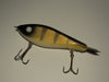 asdfsd files/Walleye-Warlock-e1428377682382.jpg