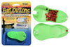 asdfsd files/bait_button_-_refillable_dispenser_buttons_11204_18036586_L.jpg