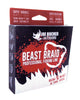 asdfsd files/beast-braid-small.jpg