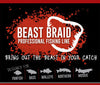 asdfsd files/beast-braid.jpg