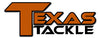 asdfsd files/logo1.jpg