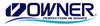 asdfsd files/owner_logo.jpg