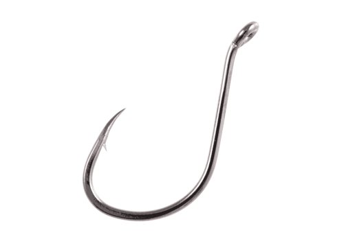 Owner Hooks Mosquito Light & Owner SSW Needle Point Pro Packs