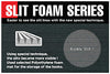 asdfsd files/slitfoam2B.jpg
