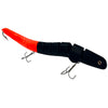 asdfsd files/web-black-orange.jpg