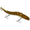 asdfsd files/web-walleye.jpg
