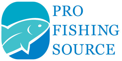 60LB - 130LB Fluorocarbon 9