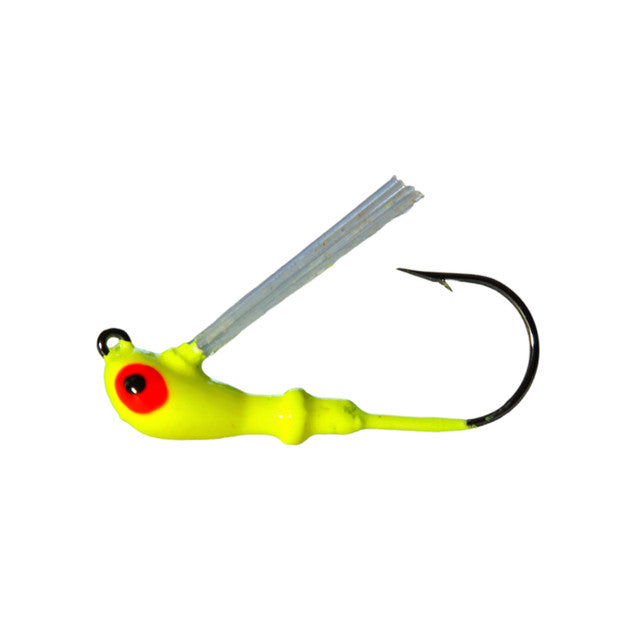 https://profishingsource.com/cdn/shop/files/11-PhotoRoom-20230328_140822__56530.1681501986.jpg?v=1684825036&width=1445