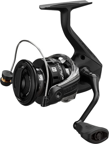 13 Fishing Kalon Blackout 3.0 Spinning Reel