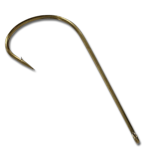 Daiichi Hooks 100 PK Fly Tying Bass Salmon Musky Tarpon In 6 Styles Daiichi 2720-1/0 Wide-Gape Stinger Hook Size 1/0 Bronze 100PK Daiichi Hooks 100 PK Fly Tying Bass Salmon Musky Tarpon In 6 Styles Daiichi 2720-1/0 Wide-Gape Stinger Hook Size 1/0 Bronze 100PK