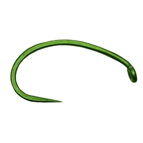 Daiichi Hooks 100 Pack | 6 Styles | Fly Tying Bass Salmon Musky Tarpon Saltwater Daiichi Hooks 100 Pack | 6 Styles | Fly Tying Bass Salmon Musky Tarpon Saltwater