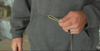 asdfsd files/2_06410ccc-ac1d-4393-9fc5-4e1e8a7d4bf4.gif