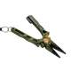 files/2be2fcda-655d-4213-b417-d27a39d12146.png