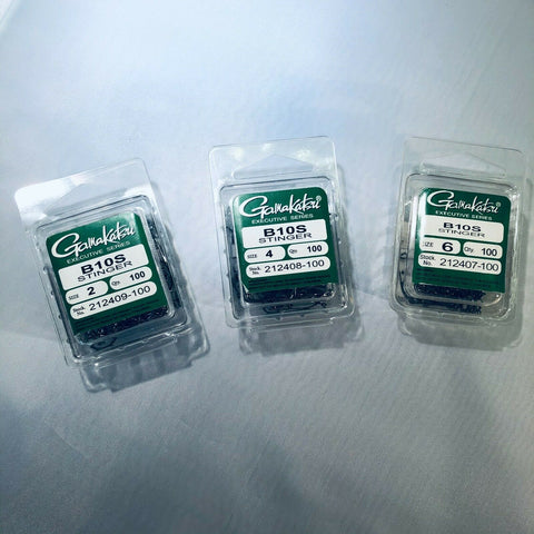 57_4e756e5c-f3b8-4b5e-924a-fa596ad7c5c1