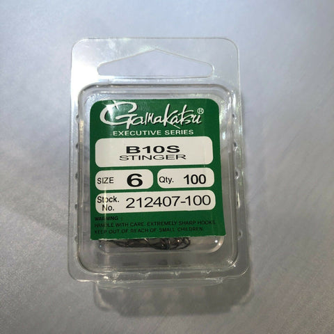 57_4e756e5c-f3b8-4b5e-924a-fa596ad7c5c1