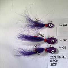lure killer 16w リールballbearing 0.3号 500m 57_cd9faaa1-ec4b-434a-b0c4-