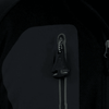 asdfsd files/6_833937a1-ffa2-4847-a909-0ac5d582bb99.png