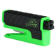 files/79565951-0be0-43fa-b806-6fe0a52f34b0.png