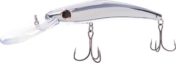 Precise Walleye Crankbait 5/8 Ounce PWC Bill Lewis