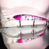 asdfsd files/Bandit_Walleye_Deep_Crackleled_Pink_Custom_PFS.jpg