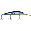 asdfsd files/Bandit_Walleye_Deep_Natalie_JT_Custom.png