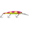 asdfsd files/Bandit_Walleye_Deep_Neanderthol_JT_Customs.jpg