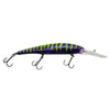 asdfsd files/Bandit_Walleye_Deep_Purple_Tiger_JT_Custom.jpg