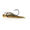 asdfsd files/Berkley_SlobberKnocker_1_2oz_GoldenShiner_alt1.jpg